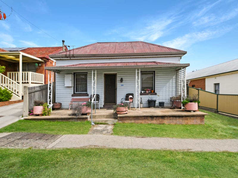 164 Durham Street, Bathurst, NSW 2795