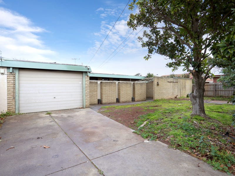43 Stawell Street, Werribee, VIC 3030