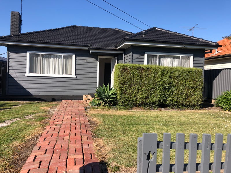 34 Bruce Street, Fawkner, VIC 3060