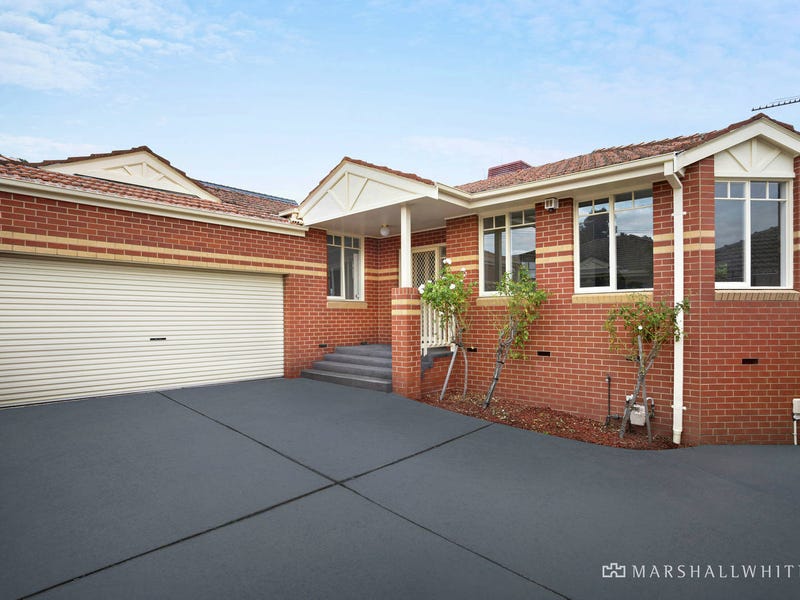 2/104 Broughton Road, Surrey Hills, VIC 3127