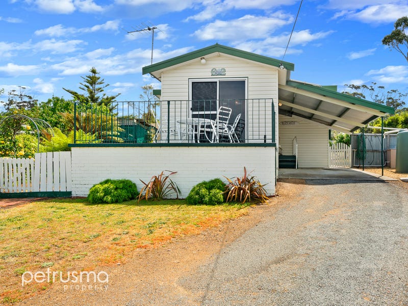 62 Linden Road, Primrose Sands, TAS 7173