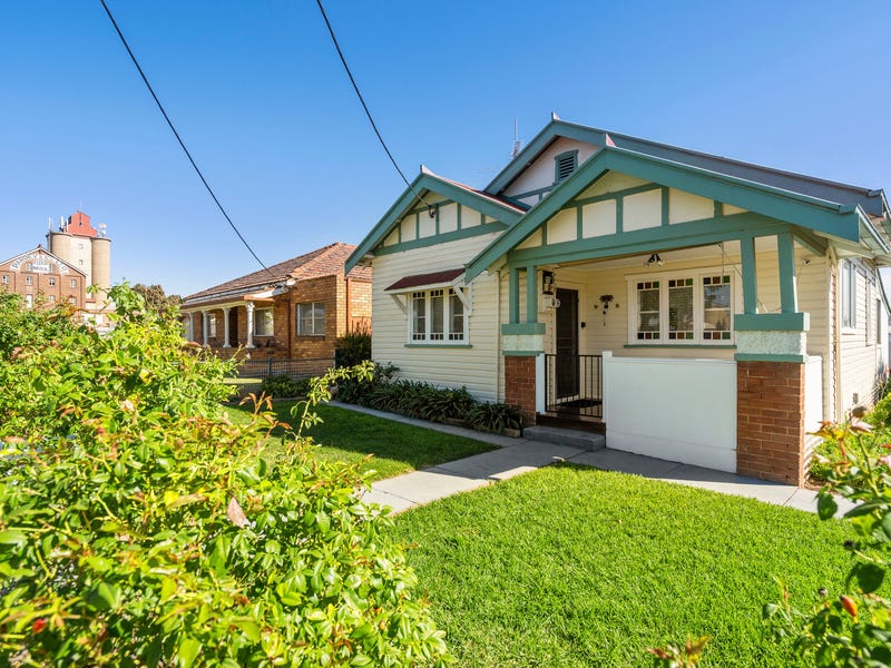 67 Polaris Street, Temora, NSW 2666 Property Details