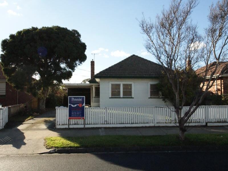 334 Buckley Street, Essendon, VIC 3040