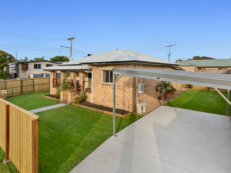 16 Kirby Road, Aspley, Qld 4034 Property Details