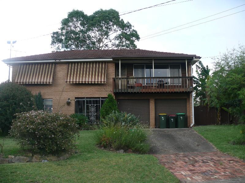 Property 106319501, Hammondville, NSW 2170 Property Details