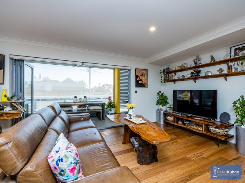 Real Estate & Property for Sale in Mount Lawley, WA 6050 (+2 locations