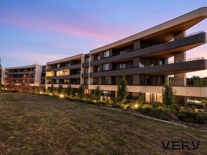 Real Estate & Property for Sale in Barton, ACT 2600 Pg. 17 realestate