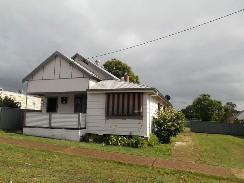 89 Lang Street, Kurri Kurri, NSW 2327