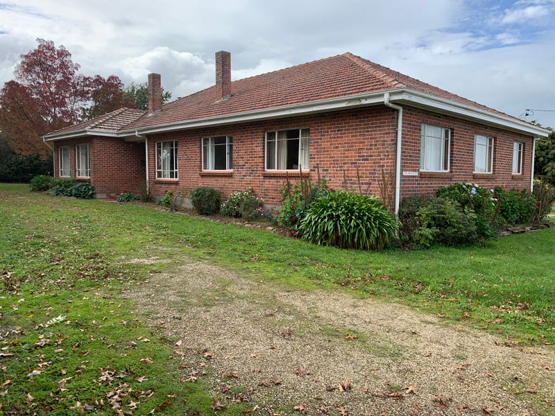 2 Saundridge Road, Cressy, TAS 7302