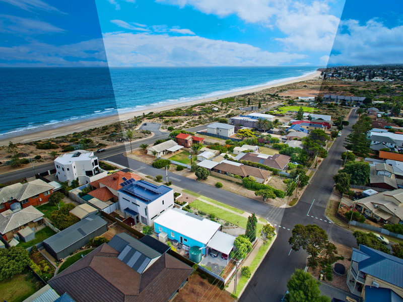 22 Bathurst Avenue, Moana, SA 5169 Property Details