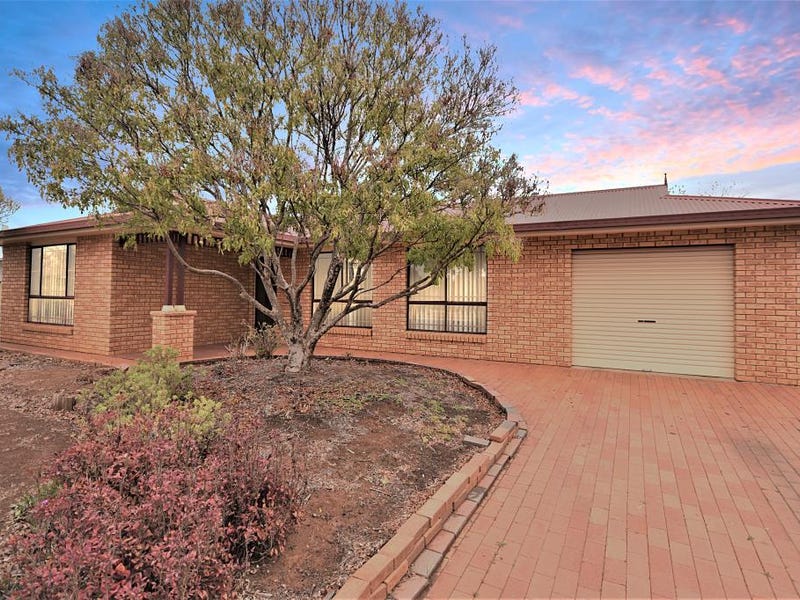 78 Murrayfield Drive, Dubbo, NSW 2830