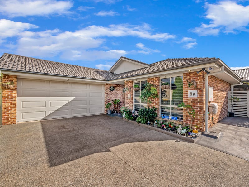 5A Docker Street, Marks Point, NSW 2280