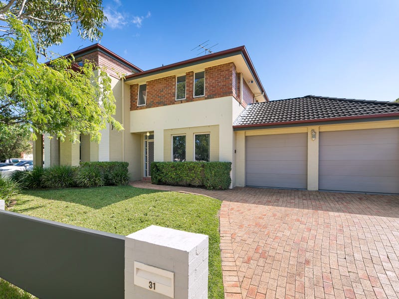 31-link-circuit-menai-nsw-2234-property-details