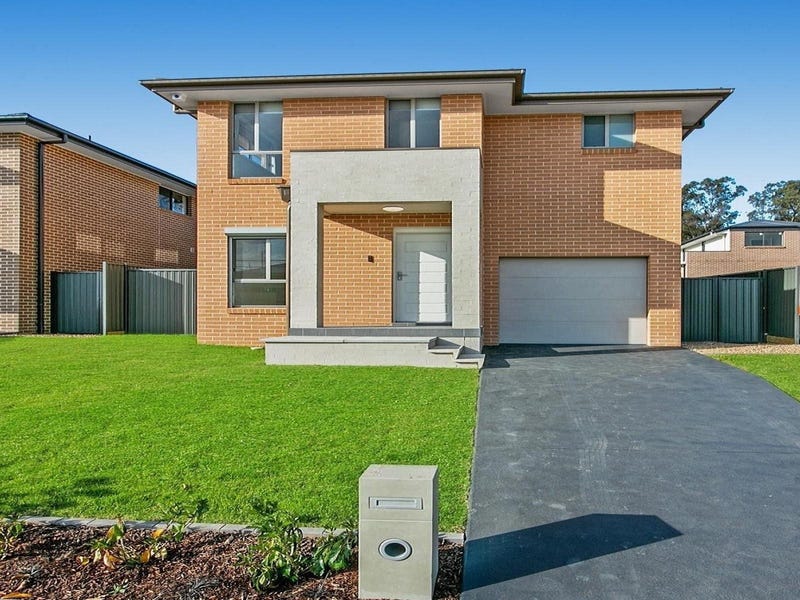 Houses for Rent in Rouse Hill, NSW 2155