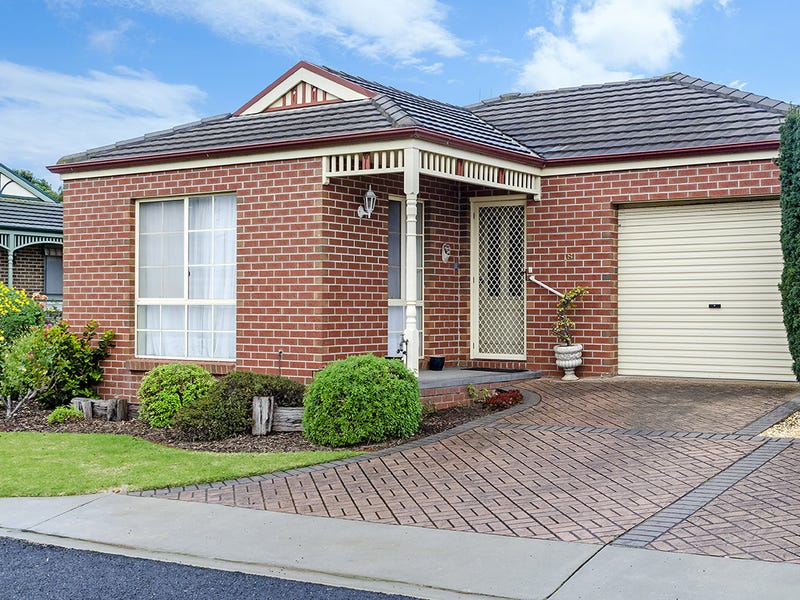 18/45 Timor Street, Warrnambool, Vic 3280 Property Details