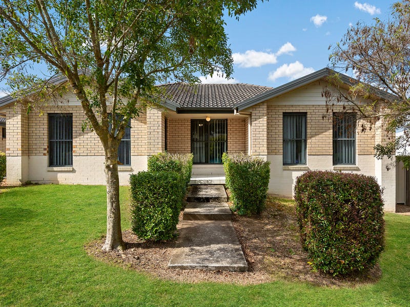 Real Estate & Property for Sale in Morpeth, NSW 2321