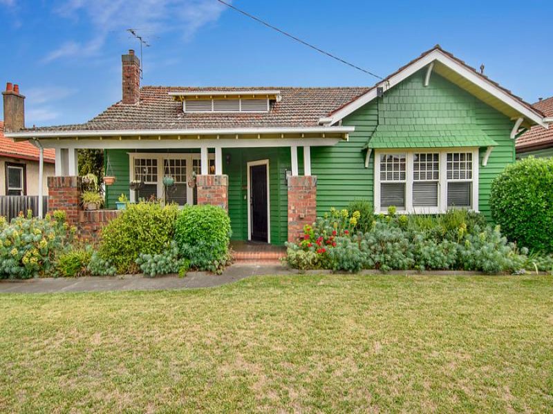 17 Lobb Street, Coburg, Vic 3058 Property Details