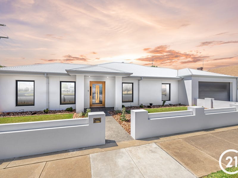 40 Hare Street, Echuca, Vic 3564 House for Sale