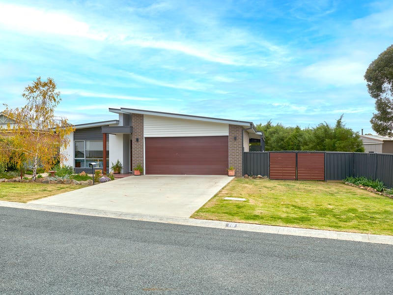 18 Marshall Crescent, Heathcote, Vic 3523 House for Sale realestate