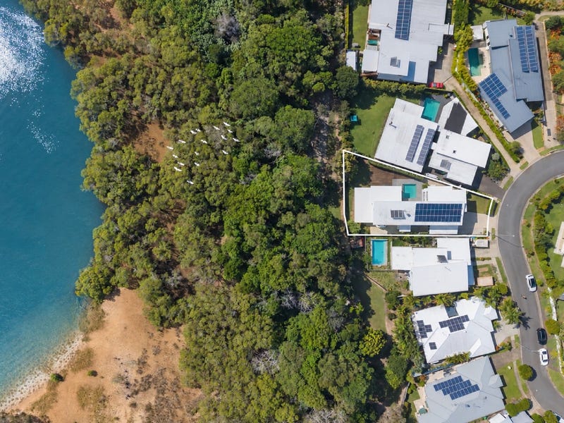 Real Estate & Property for Sale in Kingscliff, NSW 2487 (+2 locations ...