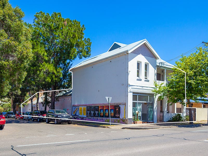 1226 Botany Road, Botany, NSW 2019 Property Details