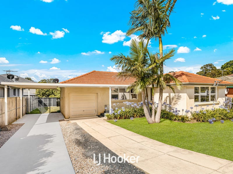 56 Jaffa Road, Dural, NSW 2158 House for Sale