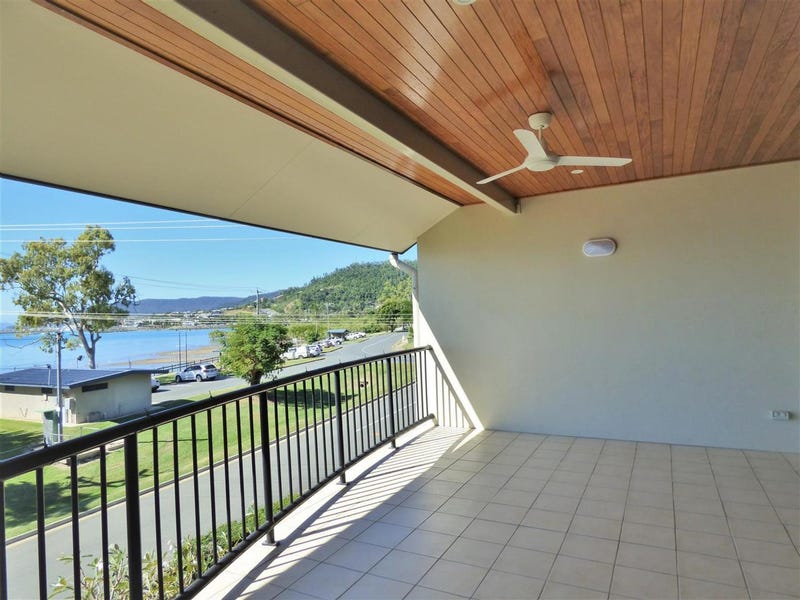 8/36 Coral Esplanade, Cannonvale, Qld 4802 Property Details