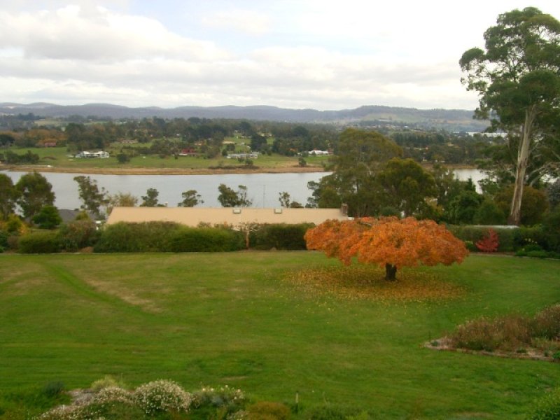 Property 105329876, Dilston, Tas 7252 Property Details