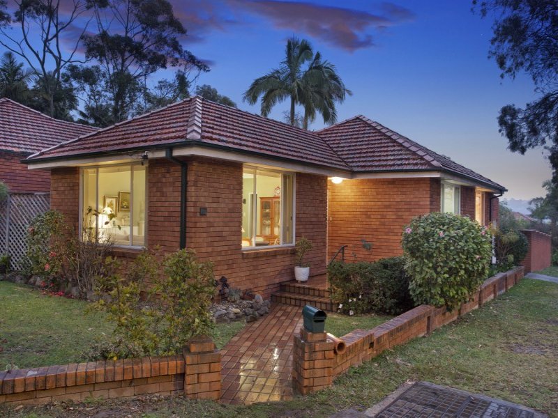 126 Harbord Road, Freshwater, NSW 2096