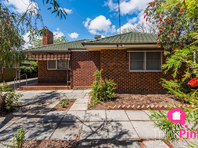 328 Fulham Street, Cloverdale, WA 6105 Property Details