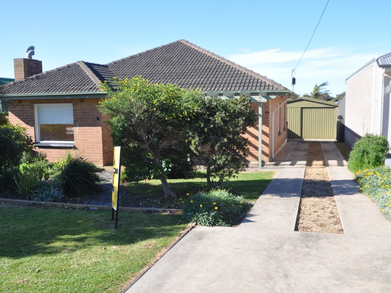 8 Pioneer Avenue, Port Elliot, SA 5212