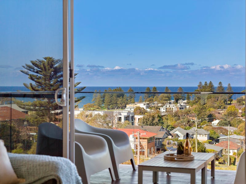 42 Farmer Street, Kiama, NSW 2533 Property Details