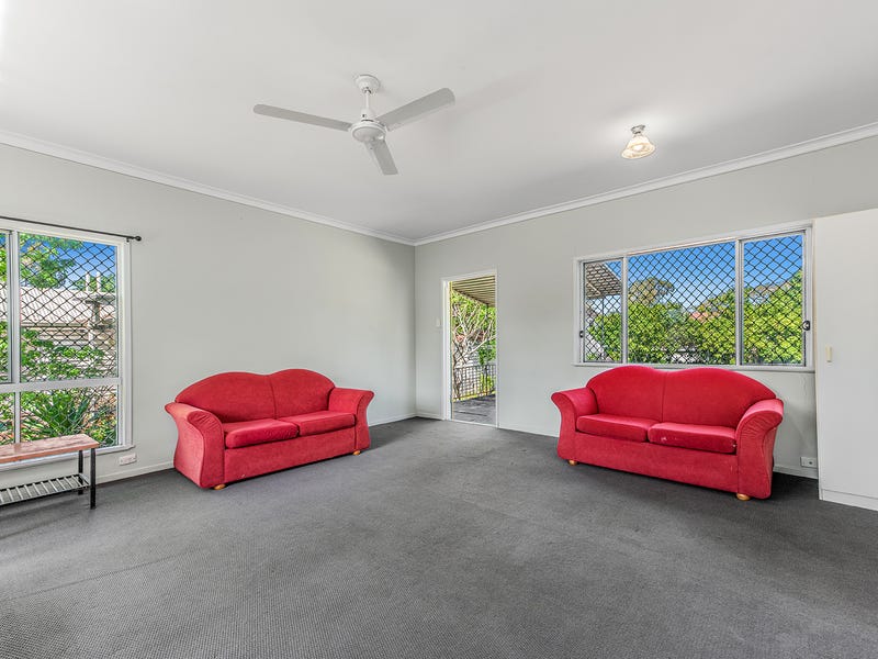 269 Hawken Drive, St Lucia, Qld 4067