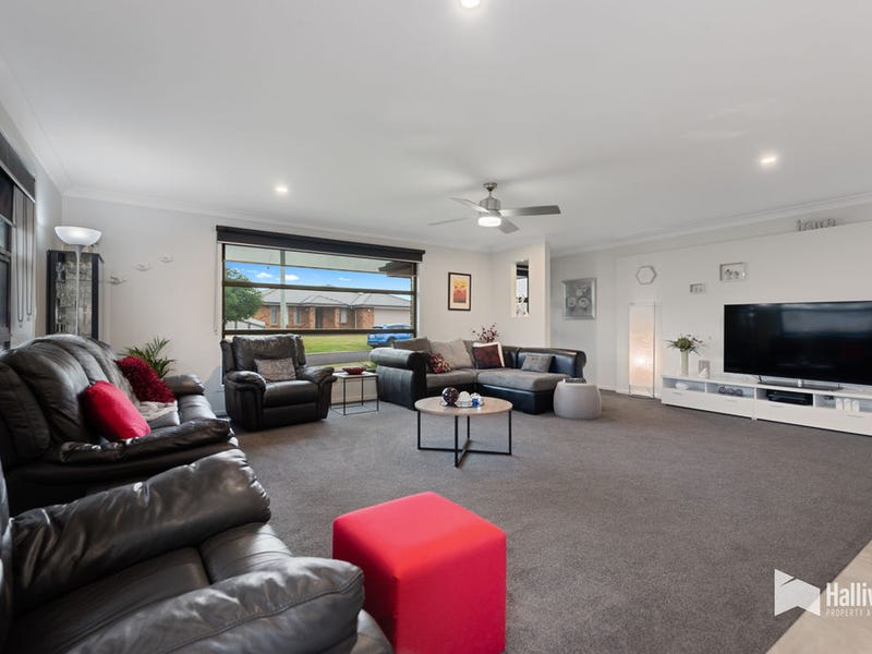 6 The Avenue, Latrobe, TAS 7307