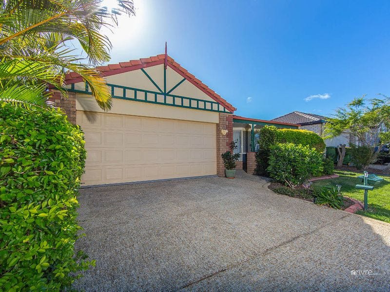 7 Whitfield Cres, North Lakes, QLD 4509