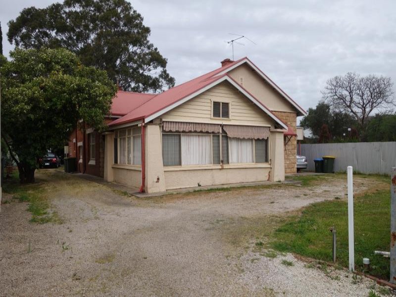 65 Belair Road, Kingswood, SA 5062 Property Details