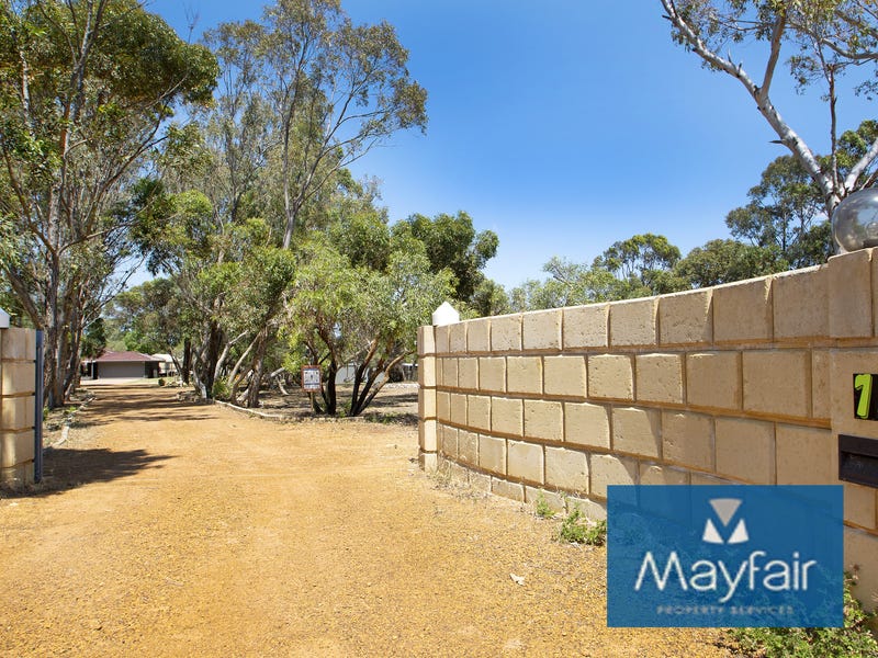 75 Blackbutt Gr, Gabbadah, WA 6041 Property Details