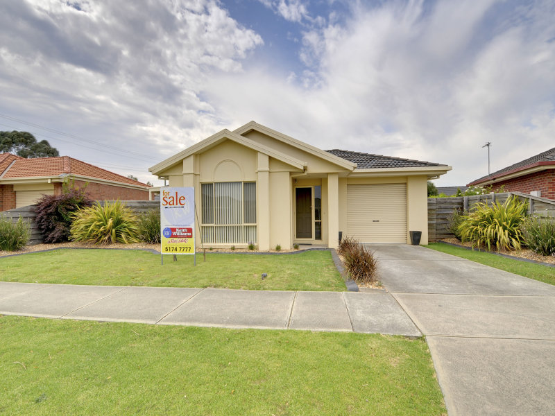 332 Franklin Street, Traralgon, VIC 3844