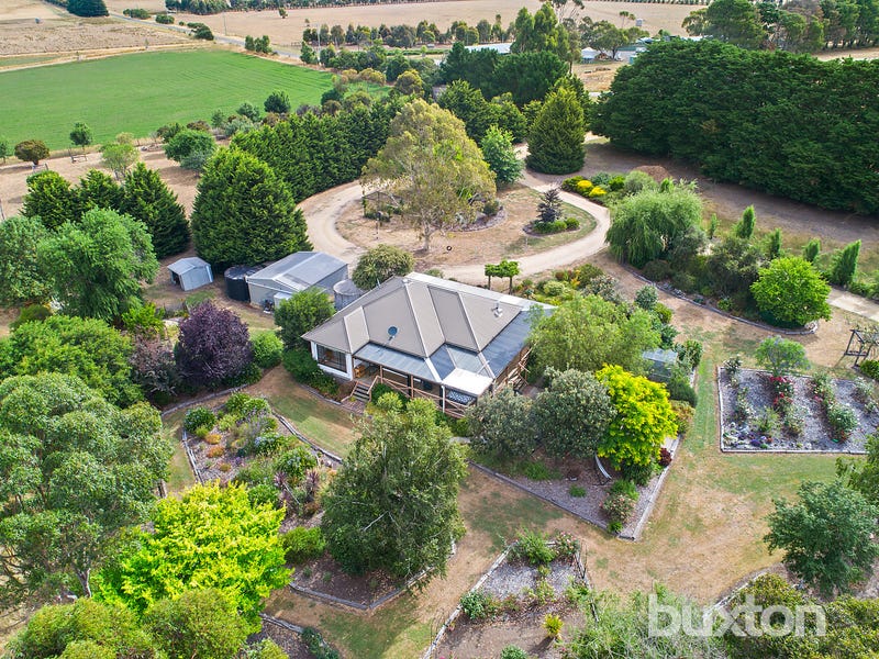 220 Buckley Road N, Buckley, VIC 3240