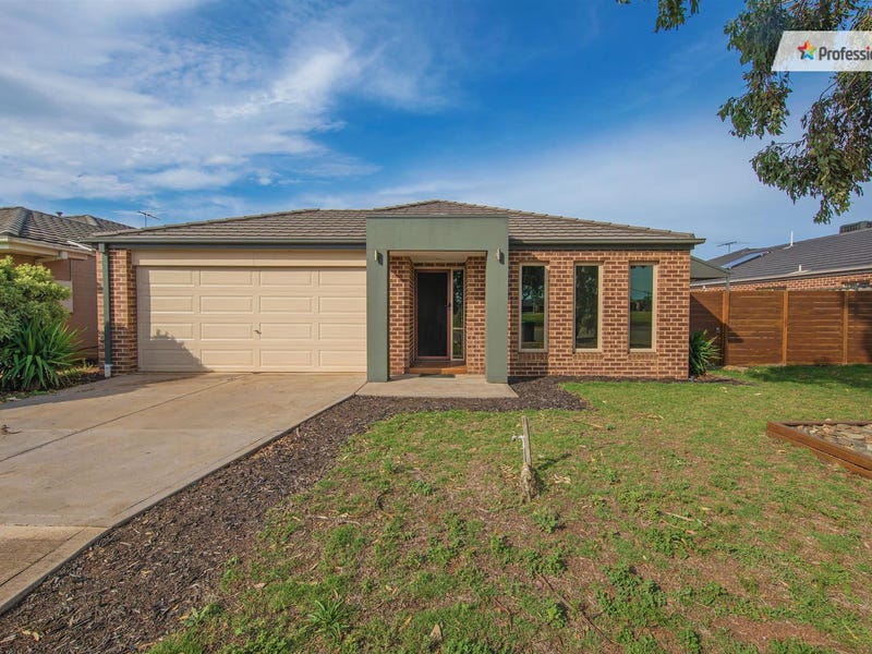 146 Clarkes Road, Brookfield, Vic 3338 Property Details