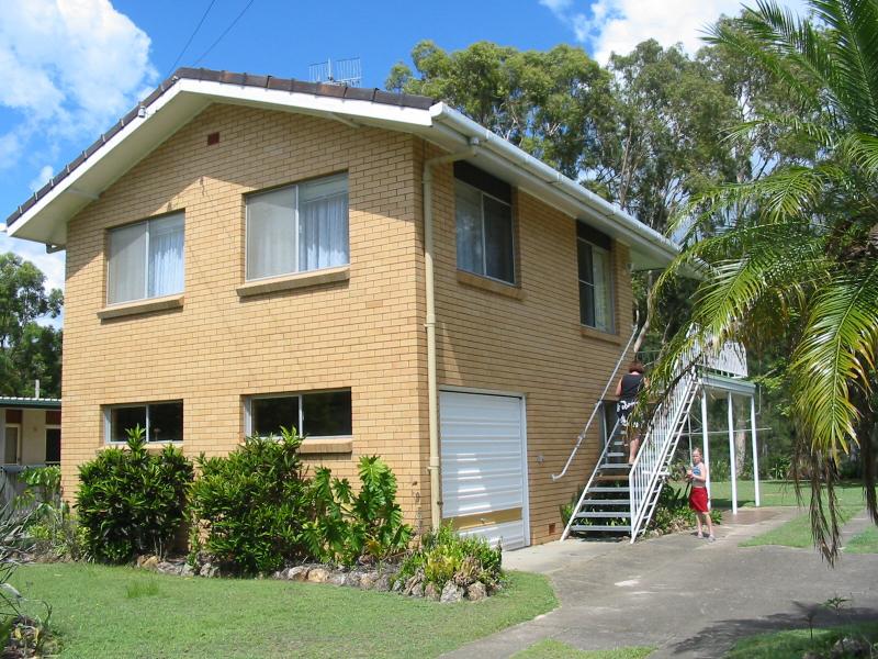 17 Farrell Drive, Tugun, QLD 4224