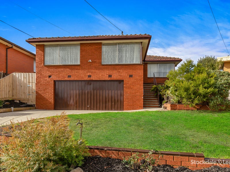 112 Outlook Drive, Glenroy, VIC 3046