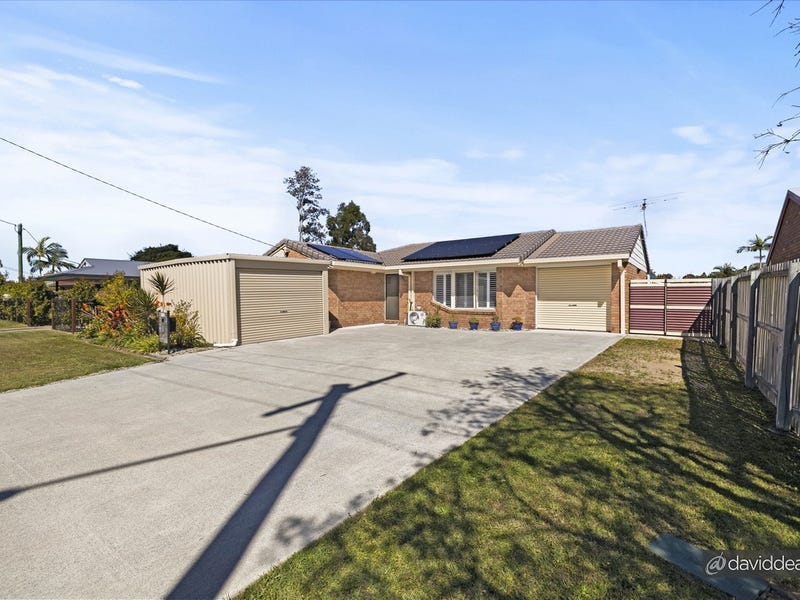 263 Francis Road, Bray Park, QLD 4500