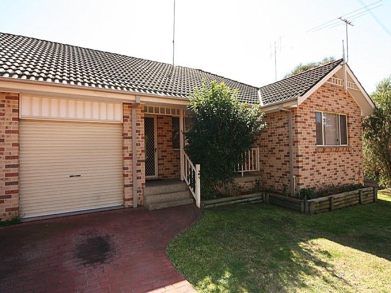 23/3941 Brougham Street, Emu Plains, NSW 2750