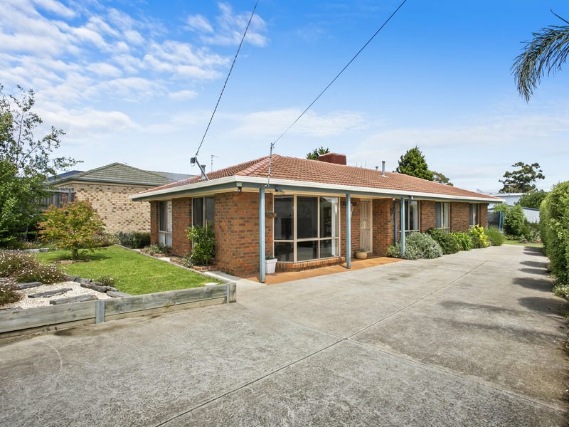 118 Beacon Point Road, Clifton Springs, VIC 3222