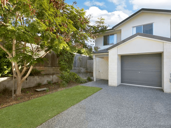 18/39 Gumtree St, Runcorn, Qld 4113 Property Details