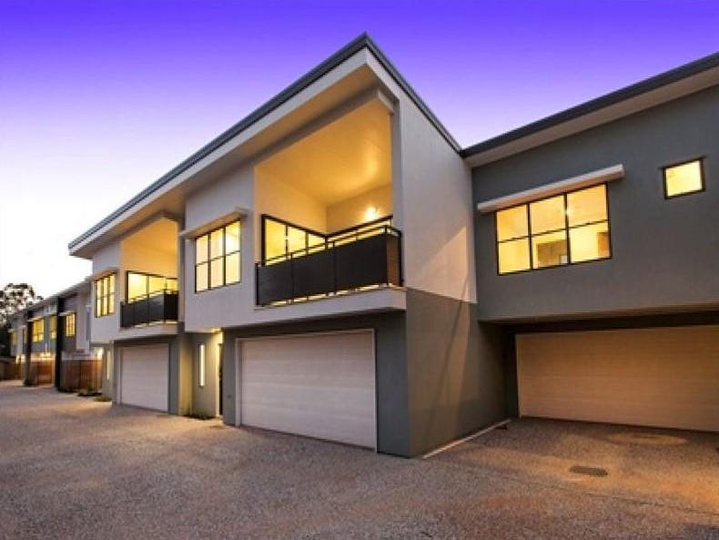 3/38 Broadwater Avenue, Maroochydore, QLD 4558