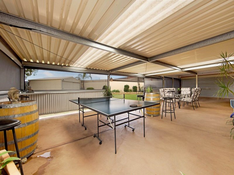 23 Baron Road, Blakeview, SA 5114 Property Details