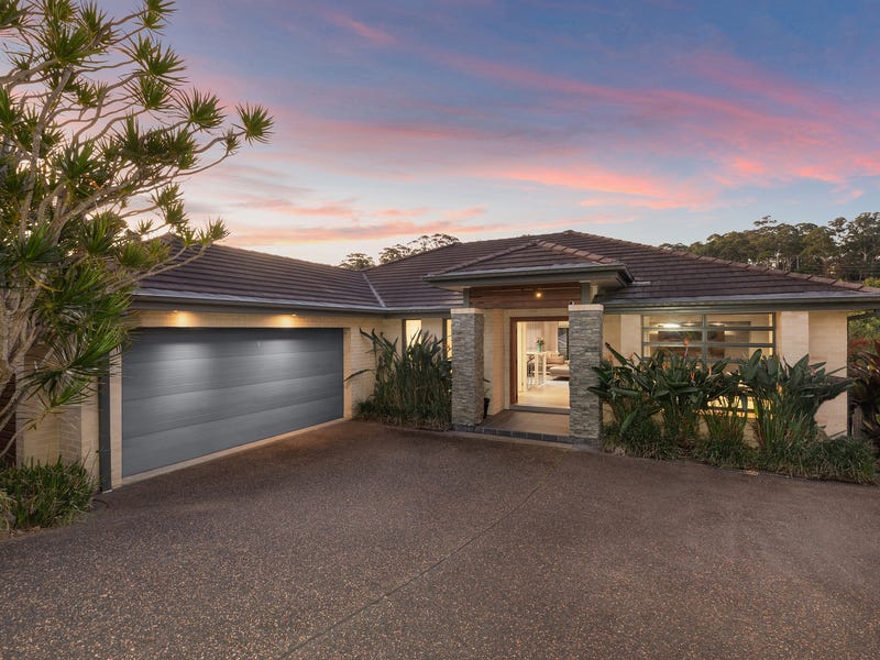 47 Kings Avenue, Terrigal, NSW 2260 House for Sale