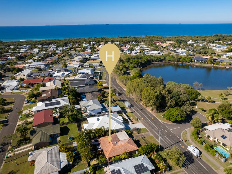 33 Moondara Drive, Wurtulla, QLD 4575